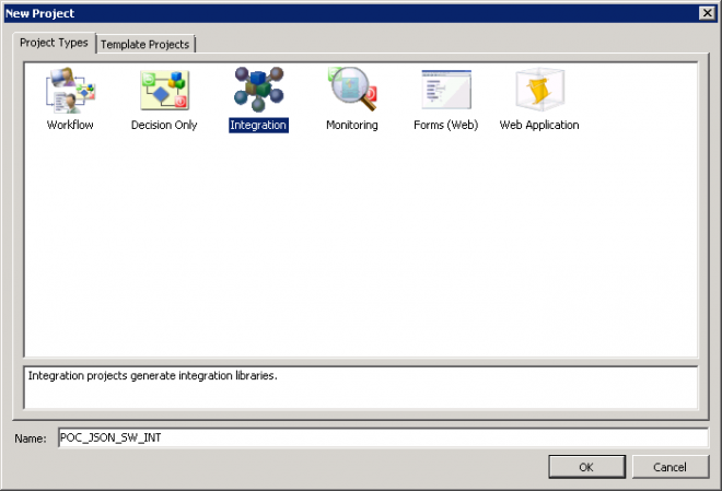 New Project - Integration_0.png